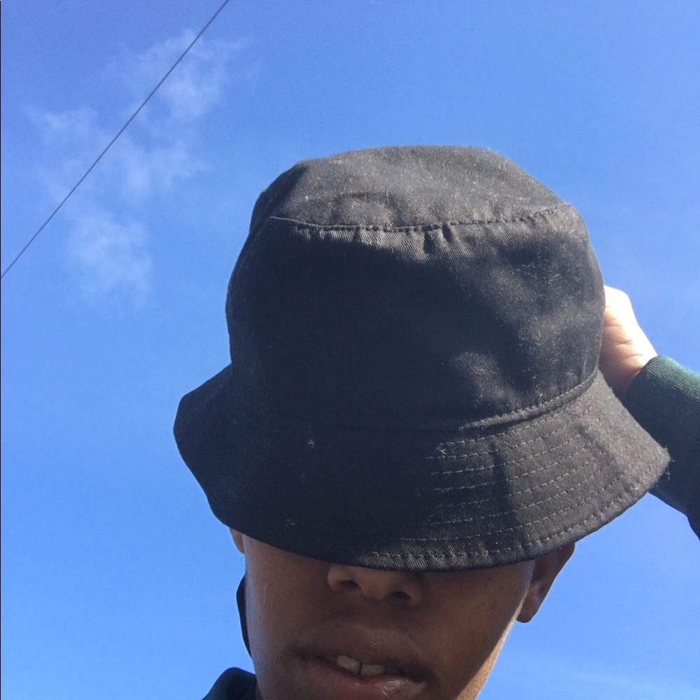 Very Rare - Picture 2 of 2